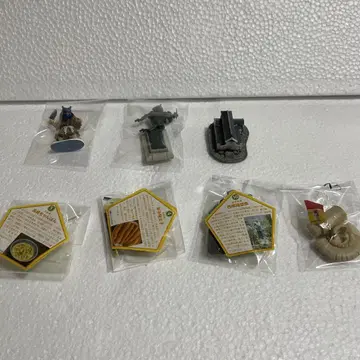 피규어 버전 규슈 물산전 카이요도 삿포로 맥주