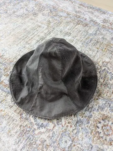 KIJIMA TAKAYUKI 튤립햇