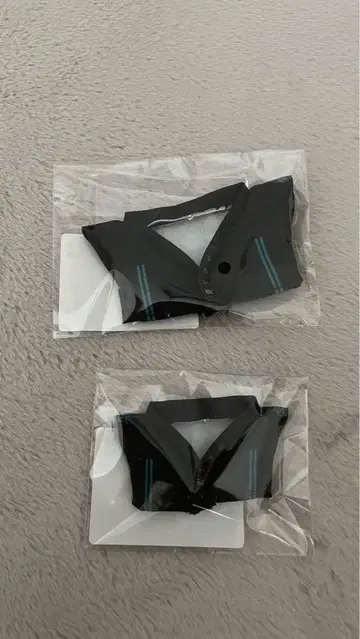 Gero 게로누이짱 오치비케로누이짱 옷 갈아입기 사요나라 무도관