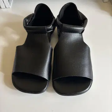 Firmiari 플랫 랜달