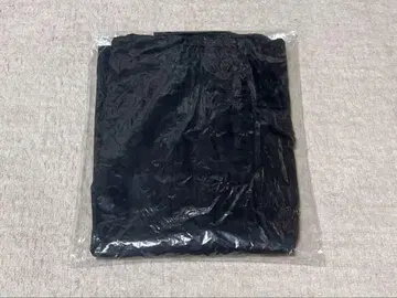 쿠다 쿠미 돌먼 밀리터리 코트