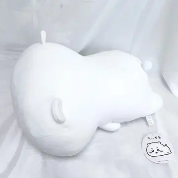 치이카와 (먼작귀) 다라란 BIG 봉제 인형