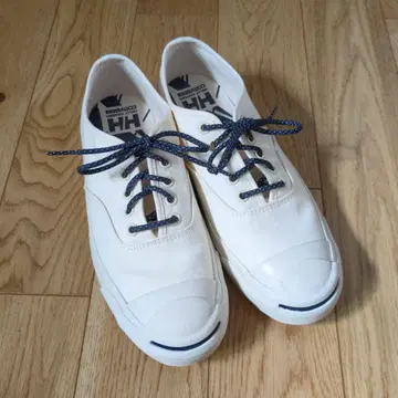 컨버스 헬리한센 26cm