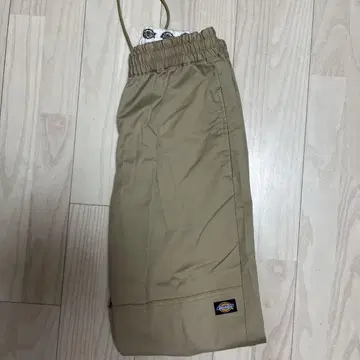 디키즈 청바지