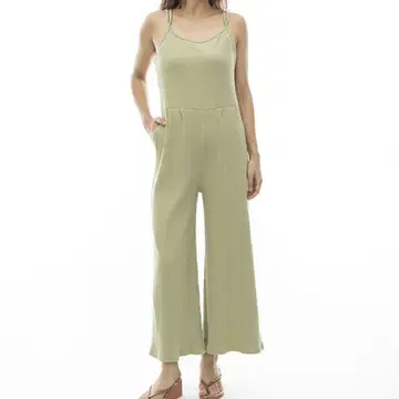 BILLABONG 빌라봉 리브 살로펫 M