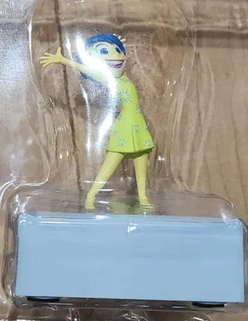 픽사 해피 복권 제일복권 요로코비