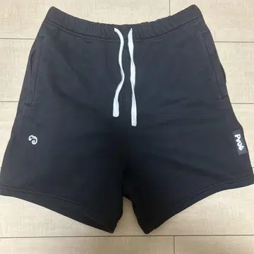 pvot 하프 팬츠 M 사이즈