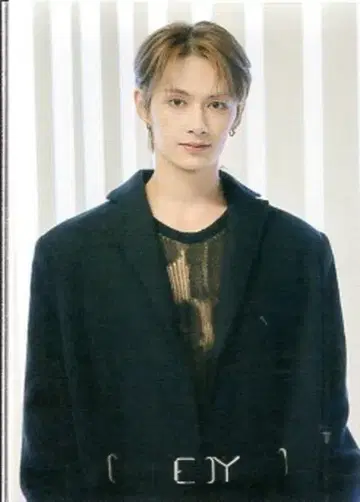 세븐틴 JUN 2023 FOLLOW to JAPAN 56