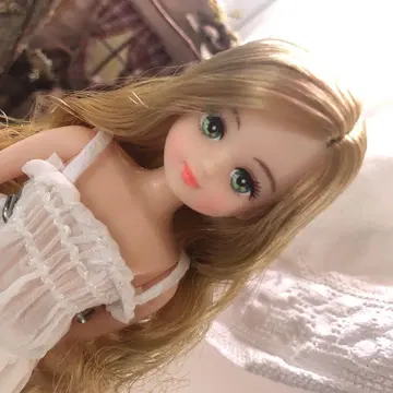 팔레트 F 캐슬 제