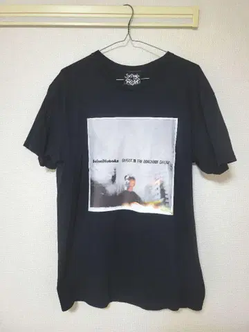 SuiseiNoboAz 티셔츠