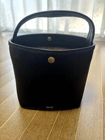 chiiiibag 바스켓