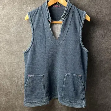 45R 베스트