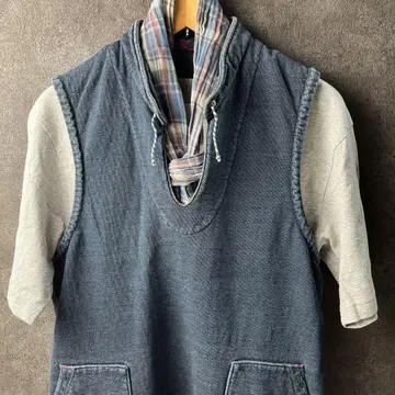 45R 베스트