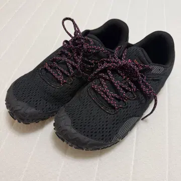 머렐 MERRELL VAPOR GLOVE 베이퍼 글러브 25.0cm