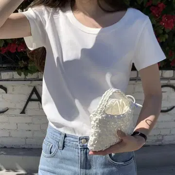 ounce sensual half 티셔츠
