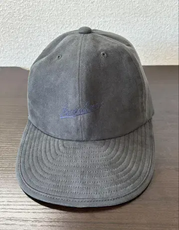 볼사리노 캡 M 사이즈 56.5cm