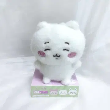 치이카와 (먼작귀) 피타레스토 포테모후 시리즈