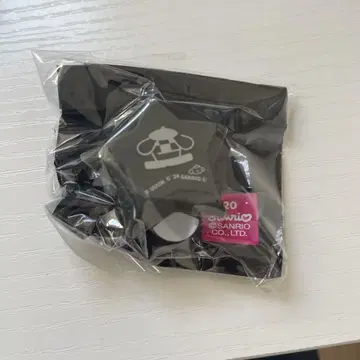 컬러풀 피치 우리