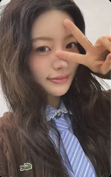 일리트 글릿 버전. 민주 폭탄 A