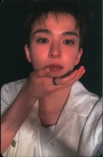트레저 블루 버전 아사히 플레저 2/3