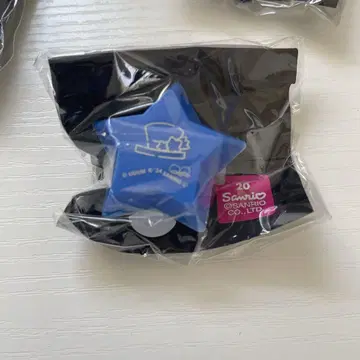 컬러풀 피치 나오키리