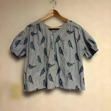 marble SUD 상의