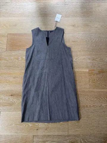 택 포함 새상품 theory 띠어리 고급 원피스 Max Mara