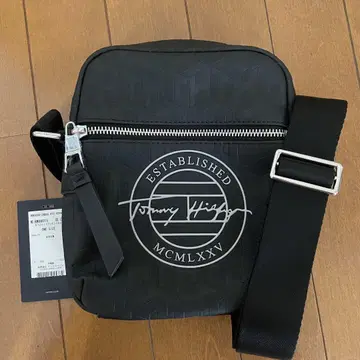 Tommy Hilfiger 숄더백