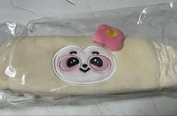 NiziU NIZOO 헤어밴드 ANO 아야카