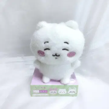 치이카와 (먼작귀) 피타레스토 포테모후 시리즈