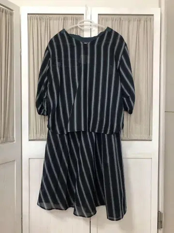 콤사 KT 셋업 9호