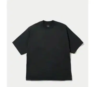다이와 PIER39 TECH DRAWSTRING S/S TEE