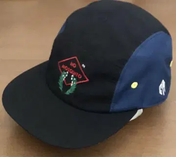 NEYVOR 캡 POEM PRODUCTS 방충 처리 STOF