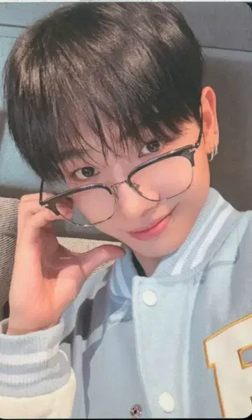 BOYNEXTDOOR 쇼케이스 LD 재현 장르 없음