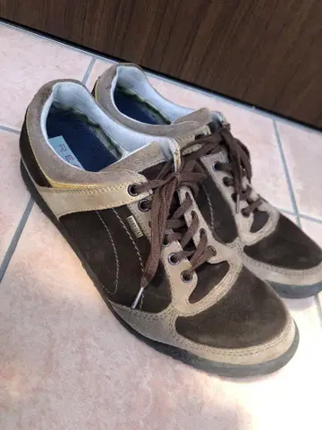 REGAL 리갈 GORE-TEX 26.5cm 고어텍스