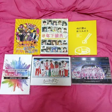 나니와 단시 DVD Blu-ray 묶음 판매