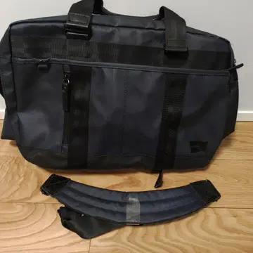 BERMAS 3way 백팩 SW-19-04