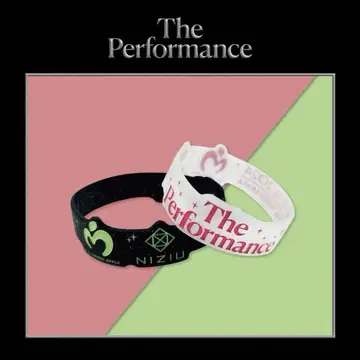 Mrs. GREEN APPLE The Performance 러버 밴드