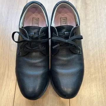 FITJOY 25.0 블랙