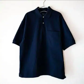 다이와 피어 39 TECH POLO SHIRTS 2024S/S M