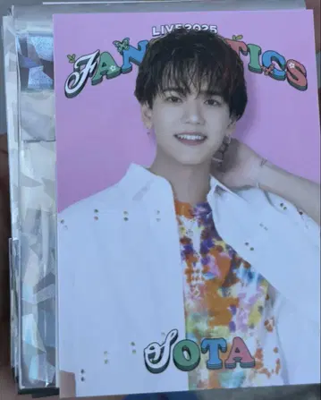 나카지마 소우타 시크레