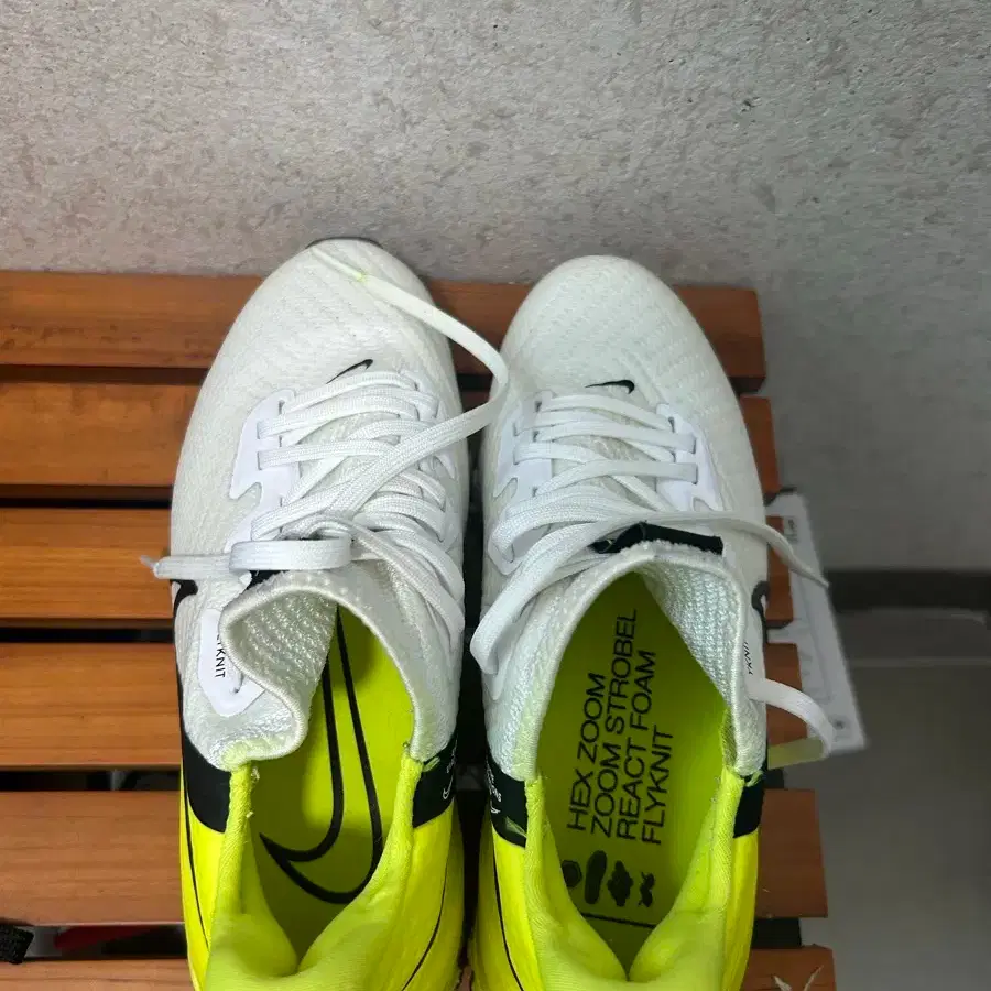 NIKE GOLF 나이키골프 Nike Golf Women's Golf Shoes Air Zoom