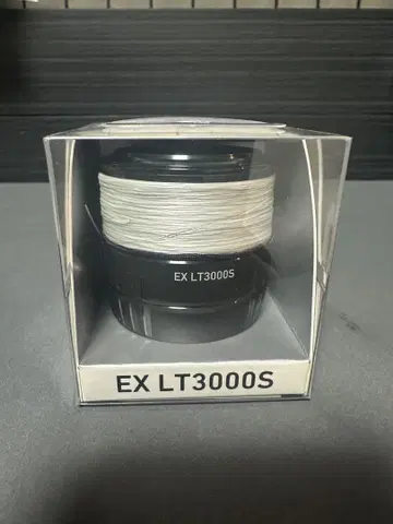 SLPWEXLT 블랙스 수영장 2 3000S