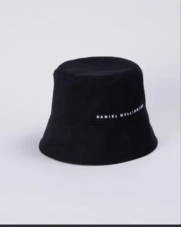 다니엘 웰링턴 햇