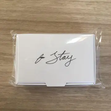 방찬 Stray Kids 팔찌 체인 팔찌 스키즈