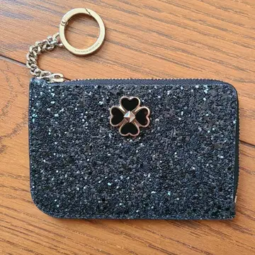 kate spade 코인 케이스