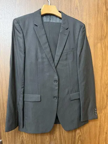 TAKEO KIKUCHI 수트 [배송비 포함]