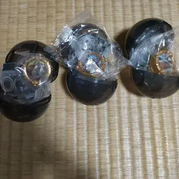 전대 반지 쿄류저 제트맨 메가 레인저