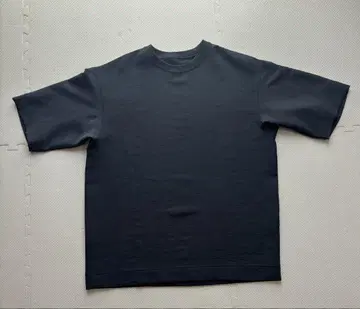 UNITED ARROWS & SONS 티셔츠