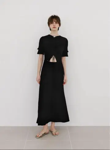 Katrin TOKYO 원피스